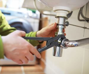 About Emergency plumbing pros Weber City, VA